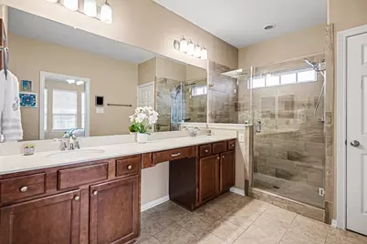 1133 E Meyer Road, Seabrook, TX 77586 - Photo 17