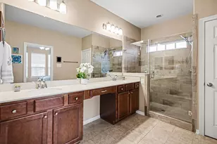 1133 E Meyer Rd, Seabrook, TX 77586 - Photo 17