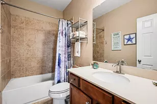 1133 E Meyer Rd, Seabrook, TX 77586 - Photo 21