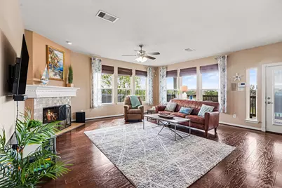 1133 E Meyer Road, Seabrook, TX 77586 - Photo 5