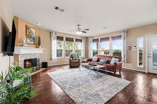 1133 E Meyer Rd, Seabrook, TX 77586 - Photo 5