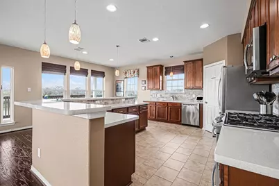 1133 E Meyer Road, Seabrook, TX 77586 - Photo 13