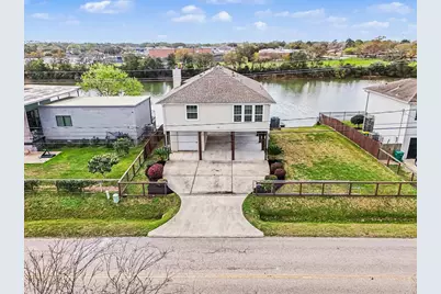 1133 E Meyer Road, Seabrook, TX 77586 - Photo 35