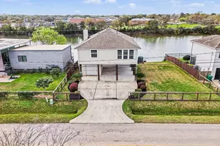 1133 E Meyer Rd, Seabrook, TX 77586 - Photo 35