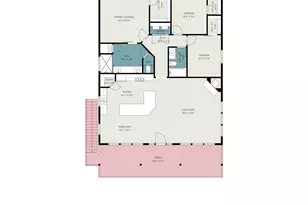 1133 E Meyer Rd, Seabrook, TX 77586 - Photo 39