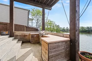 1133 E Meyer Rd, Seabrook, TX 77586 - Photo 25