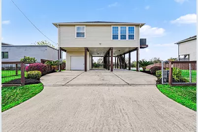 1133 E Meyer Road, Seabrook, TX 77586 - Photo 37