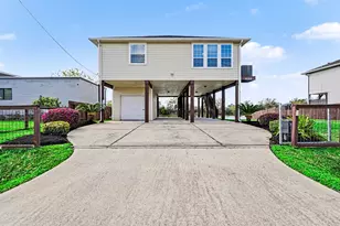 1133 E Meyer Rd, Seabrook, TX 77586 - Photo 37