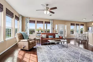 1133 E Meyer Rd, Seabrook, TX 77586 - Photo 7