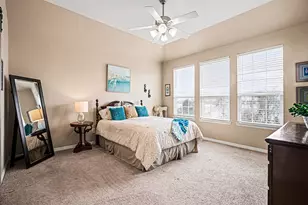 1133 E Meyer Rd, Seabrook, TX 77586 - Photo 15