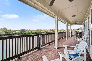 1133 E Meyer Rd, Seabrook, TX 77586 - Photo 1
