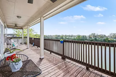 1133 E Meyer Road, Seabrook, TX 77586 - Photo 3