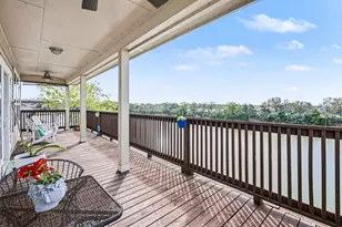 1133 E Meyer Rd, Seabrook, TX 77586 - Photo 3