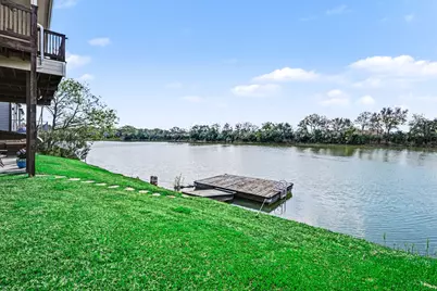 1133 E Meyer Road, Seabrook, TX 77586 - Photo 27
