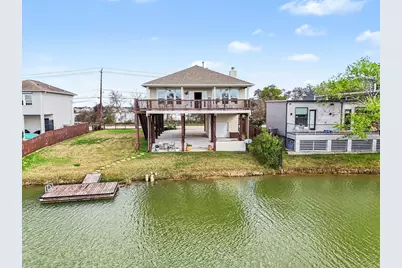 1133 E Meyer Road, Seabrook, TX 77586 - Photo 31