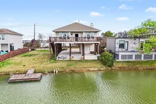 1133 E Meyer Rd, Seabrook, TX 77586 - Photo 31
