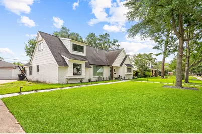 2102 Teague Road, Houston, TX 77080 - Photo 3