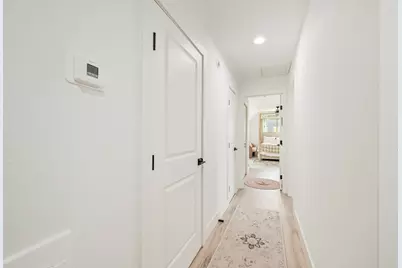 2102 Teague Road, Houston, TX 77080 - Photo 35