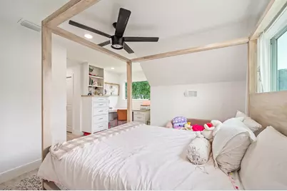 2102 Teague Road, Houston, TX 77080 - Photo 29