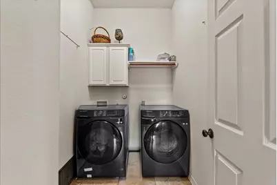 606 W Fork, Webster, TX 77598 - Photo 27