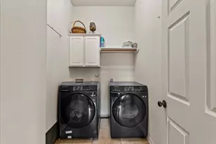 606 West Fork, Webster, TX 77598 - Photo 27