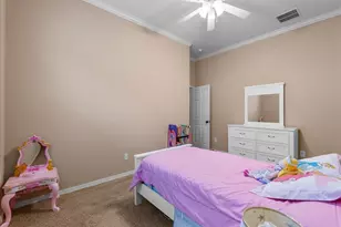 606 West Fork, Webster, TX 77598 - Photo 35