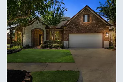 606 W Fork, Webster, TX 77598 - Photo 45