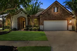 606 West Fork, Webster, TX 77598 - Photo 45