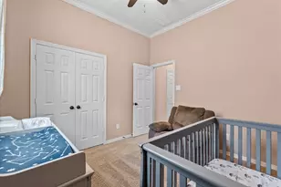 606 West Fork, Webster, TX 77598 - Photo 33