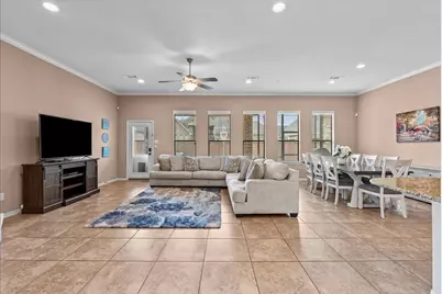 606 W Fork, Webster, TX 77598 - Photo 21