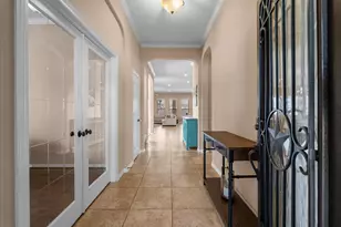 606 West Fork, Webster, TX 77598 - Photo 5