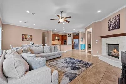 606 W Fork, Webster, TX 77598 - Photo 23