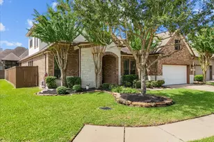 606 West Fork, Webster, TX 77598 - Photo 3