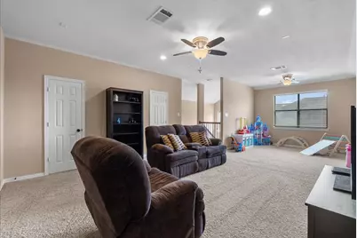 606 W Fork, Webster, TX 77598 - Photo 41