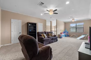 606 West Fork, Webster, TX 77598 - Photo 41