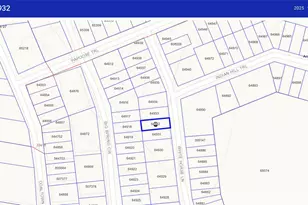 0 Whitehorse Ln, Willis, TX 77378 - Photo 7