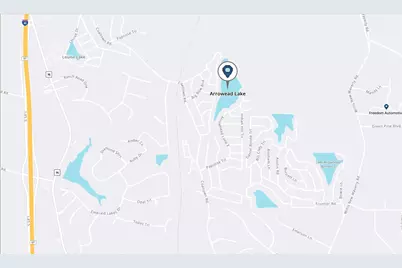 0 Whitehorse Lane, Willis, TX 77378 - Photo 9