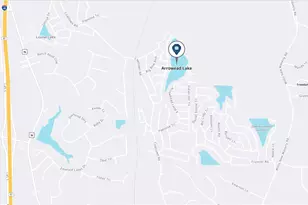 0 Whitehorse Ln, Willis, TX 77378 - Photo 9