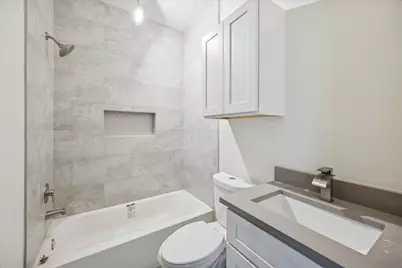 3620 Mt Pleasant Street, Houston, TX 77021 - Photo 13