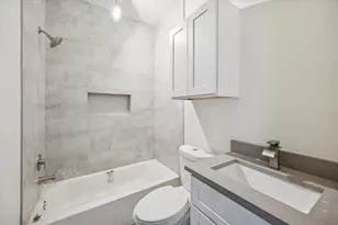 3620 Mt Pleasant St, Houston, TX 77021 - Photo 13