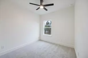 3620 Mt Pleasant St, Houston, TX 77021 - Photo 11