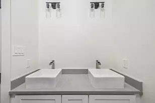 3620 Mt Pleasant St, Houston, TX 77021 - Photo 21