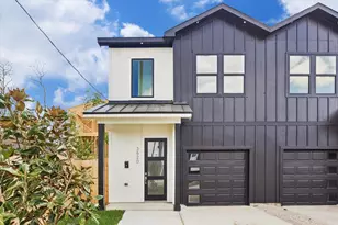 3620 Mt Pleasant St, Houston, TX 77021 - Photo 3