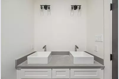 3620 Mt Pleasant Street, Houston, TX 77021 - Photo 9