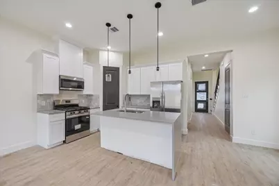 3620 Mt Pleasant Street, Houston, TX 77021 - Photo 15