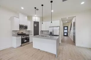 3620 Mt Pleasant St, Houston, TX 77021 - Photo 15