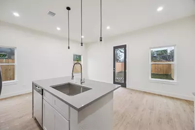 3620 Mt Pleasant Street, Houston, TX 77021 - Photo 17