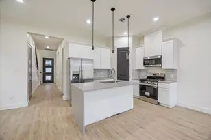 3620 Mt Pleasant St, Houston, TX 77021 - Photo 5