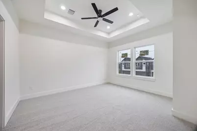 3620 Mt Pleasant Street, Houston, TX 77021 - Photo 19