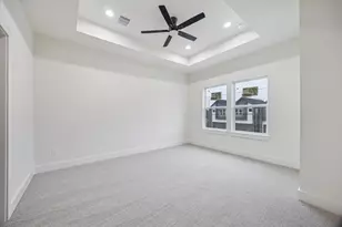 3620 Mt Pleasant St, Houston, TX 77021 - Photo 19